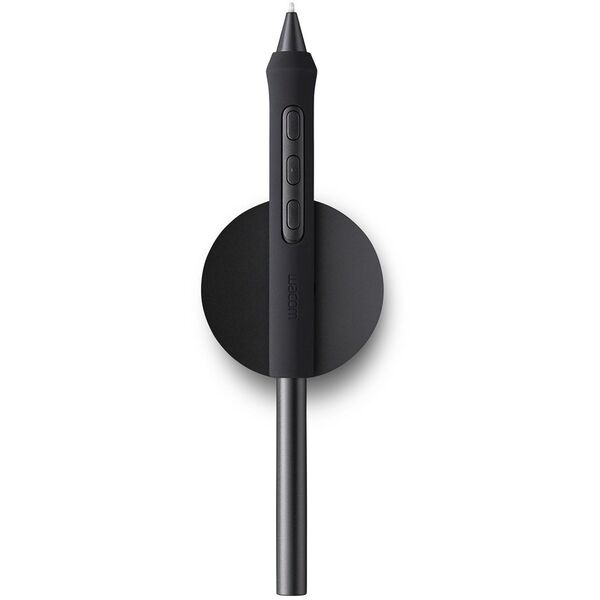 Wacom Intuos Pro S (2025)