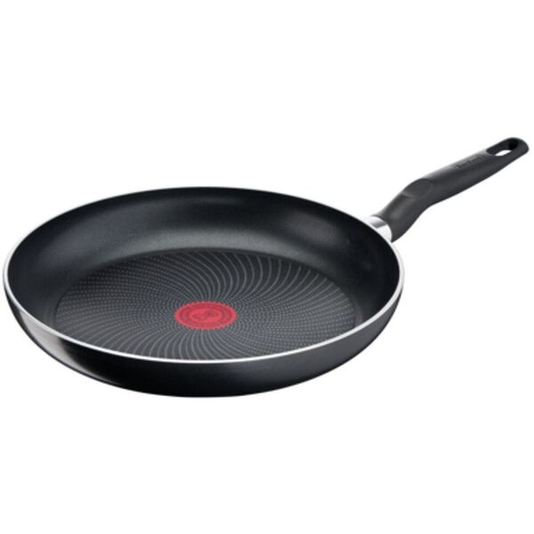 FRYPAN FP20 B LOU ILC START EASY BLACK F