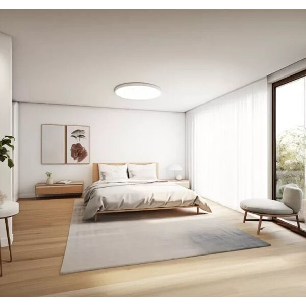 Xiaomi Smart Ceiling Light D40 | 45 W