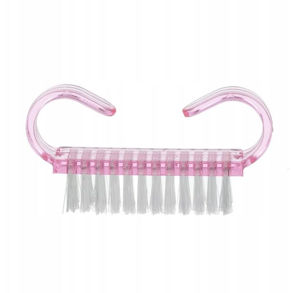 Szczoteczka do manicure- 50szt. Soulima 25732