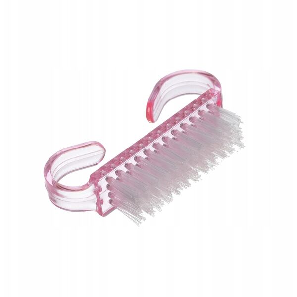 Szczoteczka do manicure- 50szt. Soulima 25732