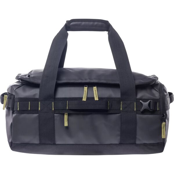 Torba VOYAGEN