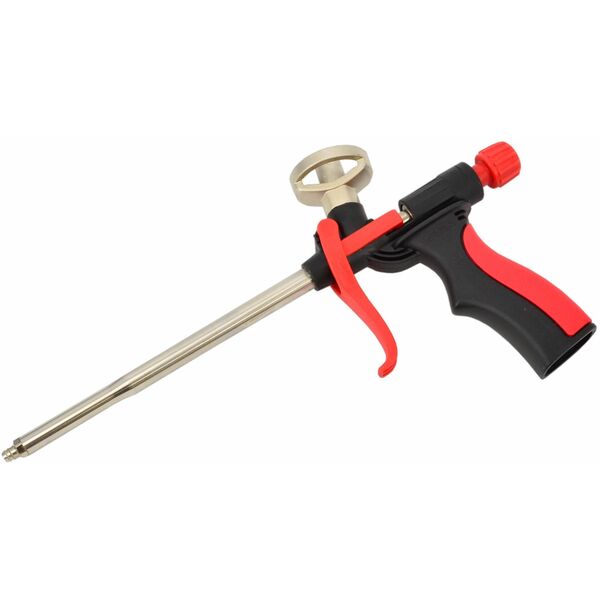 AWTOOLS PISTOLET DO PIANY PLASTIK UCHWYT DWUKOMPONENTOWY TPR+PP