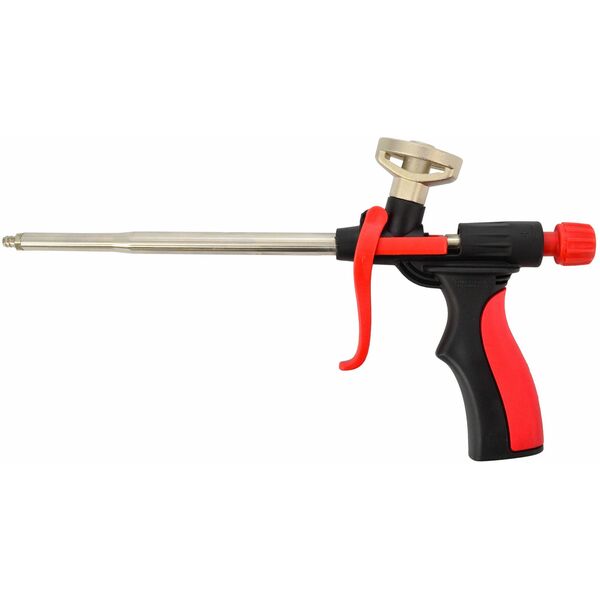 AWTOOLS PISTOLET DO PIANY PLASTIK UCHWYT DWUKOMPONENTOWY TPR+PP