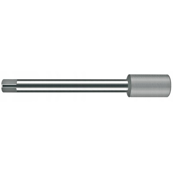 Extension RUKO M13-16 135mm