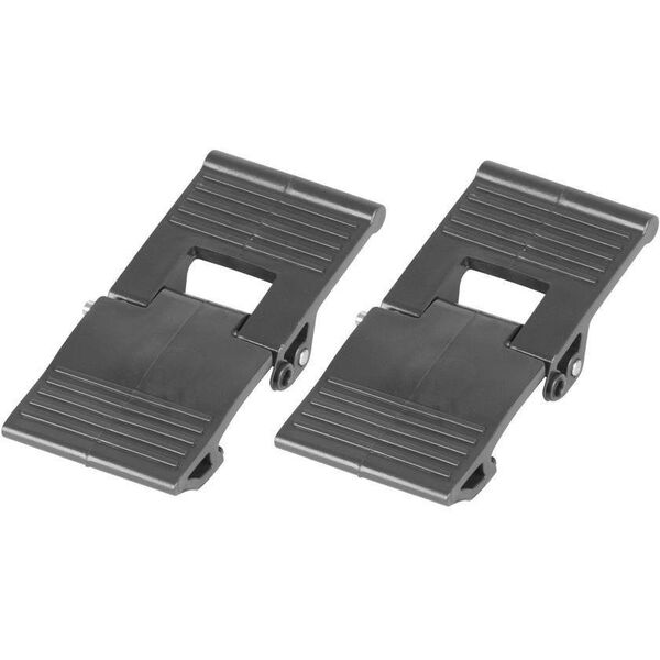Buckles Qbrick ONE