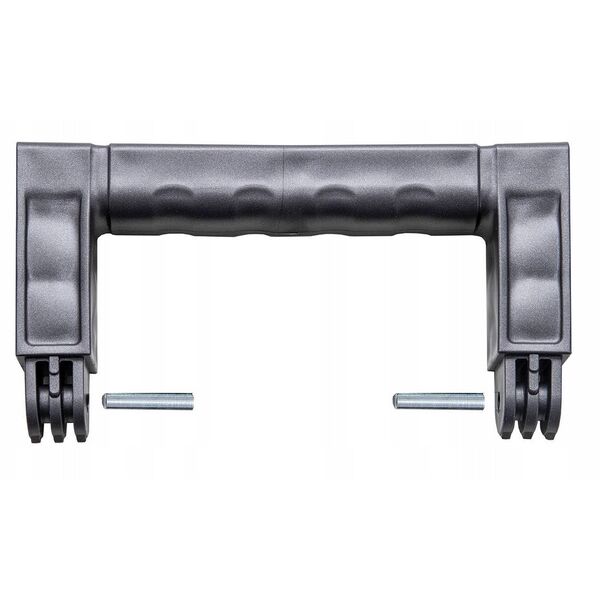 Qbrick ONE handle