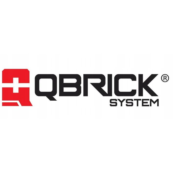 Qbrick ONE handle