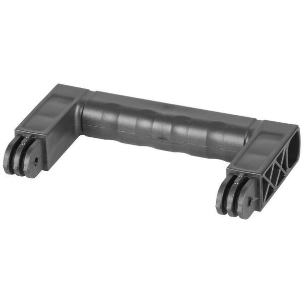 Qbrick ONE handle