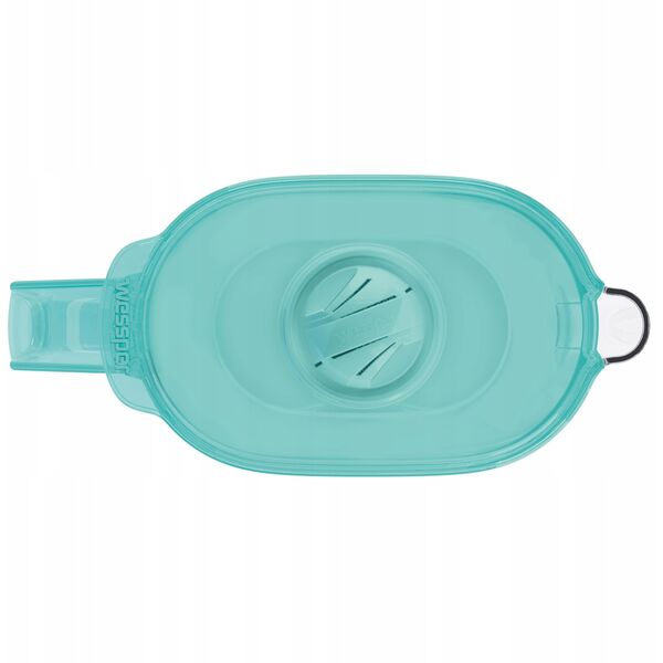 Dzbanek Wessper D3 SLIM AQUACLASSIC (WES206-MT)