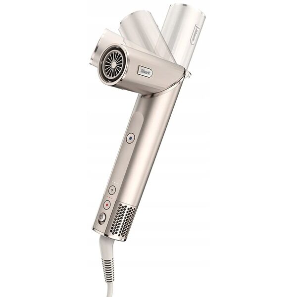 HD426SLEU