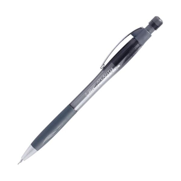 Bic OŁÓWEK AUTOMATYCZNY BIC ATLANTIS 0.5 MM