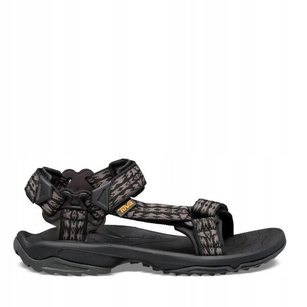 Teva M'S Terra Fi Lite, RRBK, 43 (us 10)| uk 9