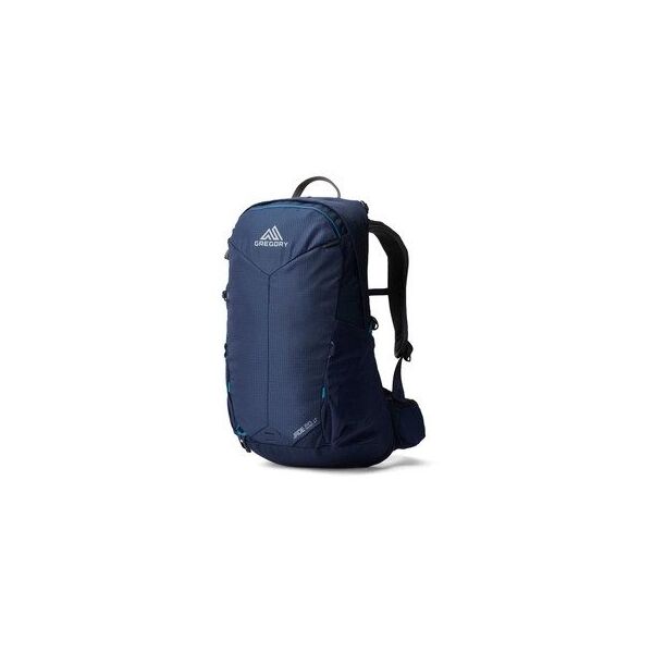 Plecak trekkingowy damski Gregory Jade 20 LT - Midnight navy