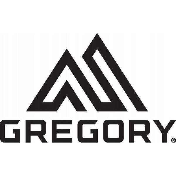 Plecak trekkingowy damski Gregory Jade 20 LT - Midnight navy