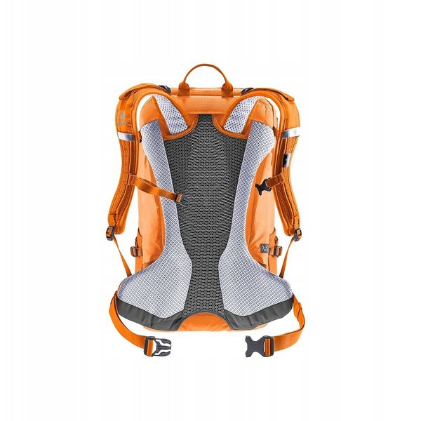 Plecak turystyczny DEUTER Futura 21 SL peach-tuscany