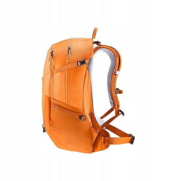 Plecak turystyczny DEUTER Futura 21 SL peach-tuscany