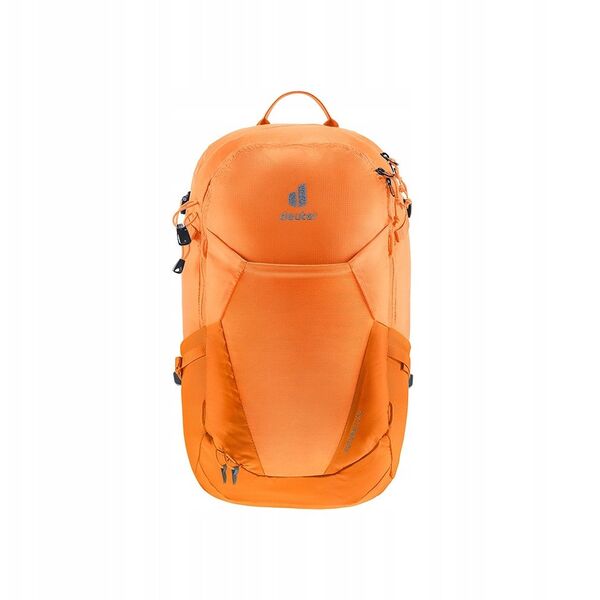 Plecak turystyczny DEUTER Futura 21 SL peach-tuscany