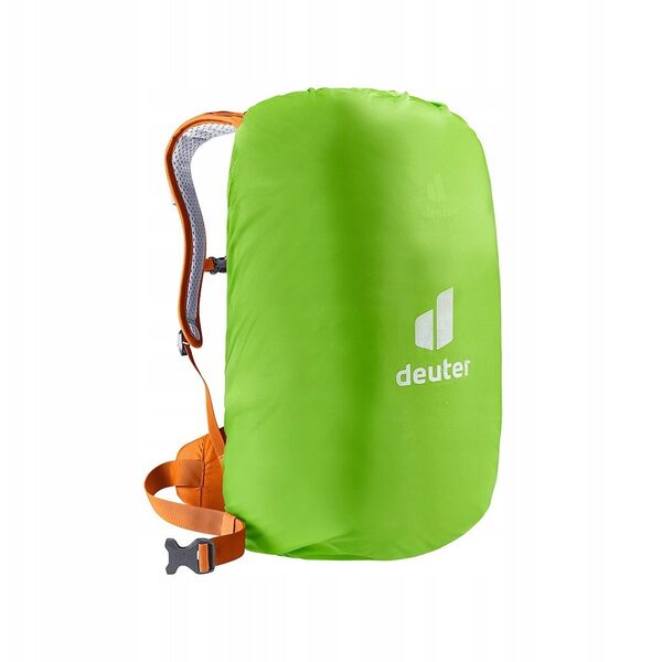 Plecak turystyczny DEUTER Futura 21 SL peach-tuscany
