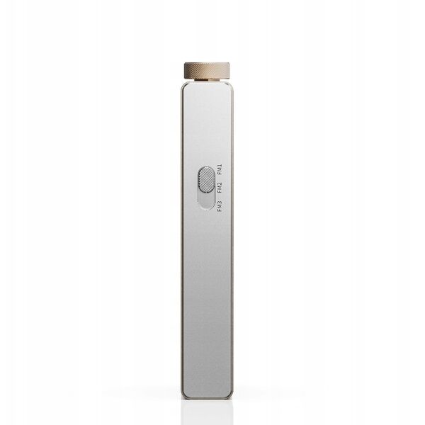 FiiO RR11 - gold - Przenośne radio FM