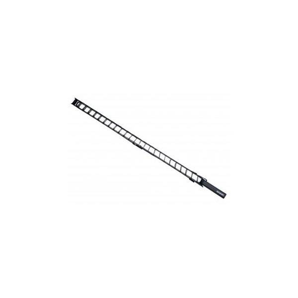 Grid Amaran do lamp PT4c - 45 stopni