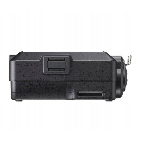 Tascam FR-AV2 - Przenośny rejestrator dźwięku