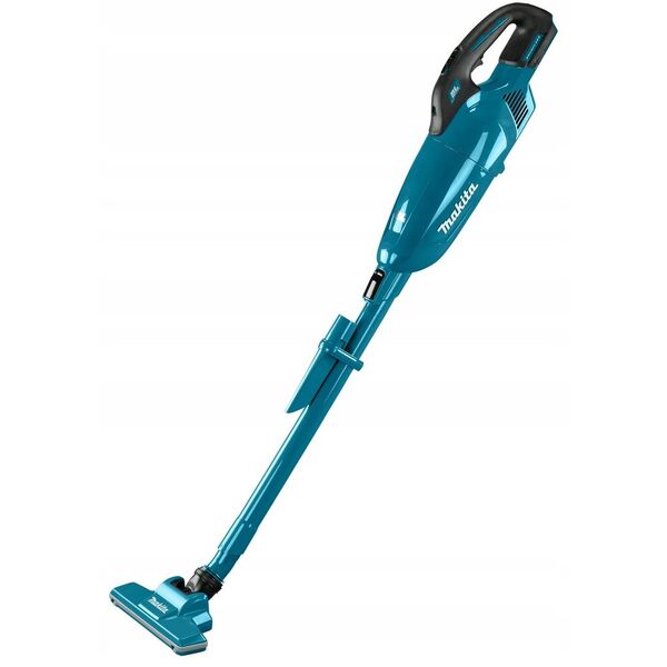 Odkurzacz ręczny Makita Makita DCL283FZ Cordless Vacuum Cleaner
