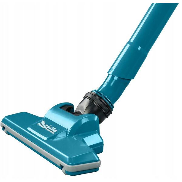 Odkurzacz ręczny Makita Makita DCL283FZ Cordless Vacuum Cleaner