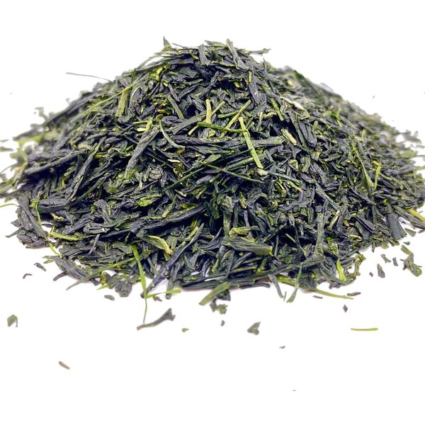 Teasome Teasome - Sencha Yamabuki - Χαλαρό τσάι 50γρ 14233543 5905390000000