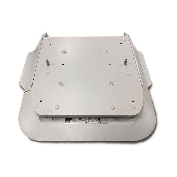 Epson Modul WF-C878R/WF-C879R Printer Stand