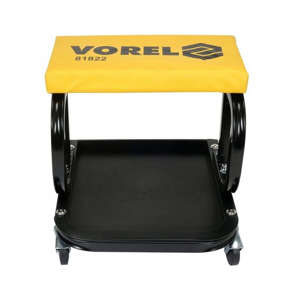 VOREL TABORET WARSZTATOWY