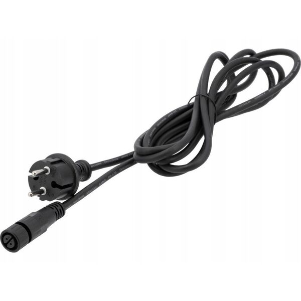 YATO REFLEKTOR 18V 10000LM 360° IK08