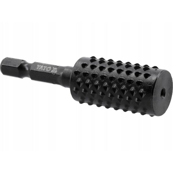 YATO TARNIK TRZPIENIOWY DO DREWNA 16mm HEX