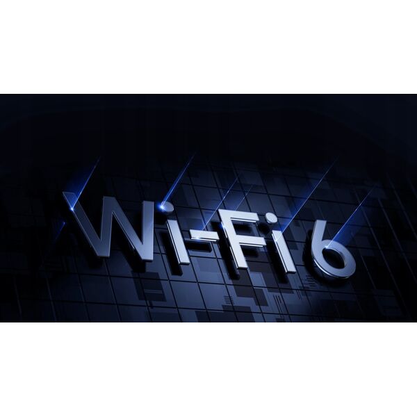 Xiaomi Mi TV Box S (3rd Gen) EU