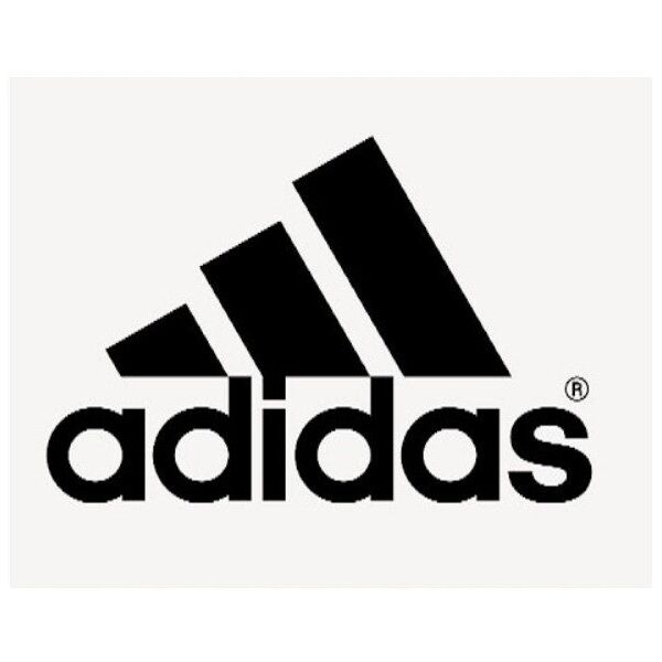 Buty adidas F50 Club FG/MG IH0929