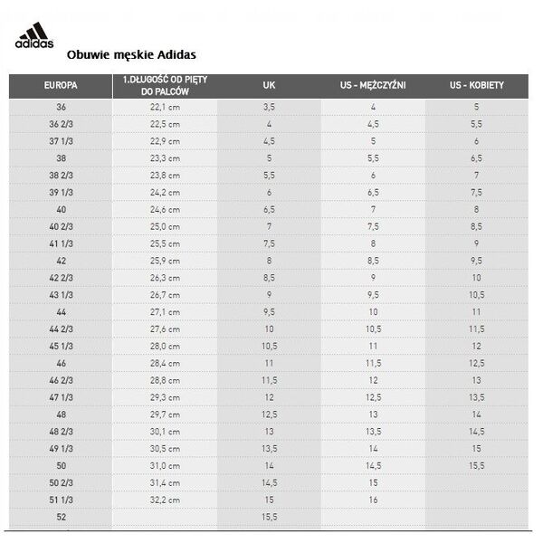 Buty adidas F50 Club FG/MG IH0929
