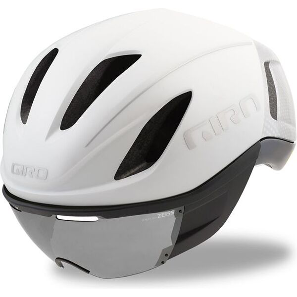 Bell Kask czasowy VANQUISH MIPS biały roz. M - (GR-7086809)