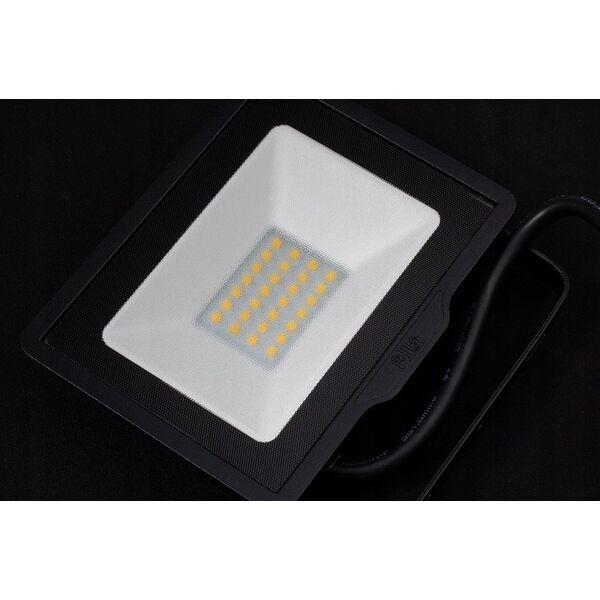 Naświetlacz Philips Projektor LED PILA BVP007 50W 4000K 4250lm 911401732222