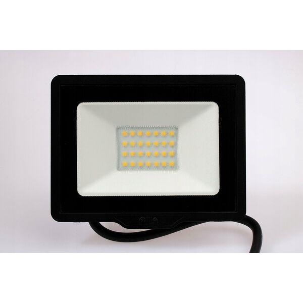 Naświetlacz Philips Projektor LED PILA BVP007 50W 4000K 4250lm 911401732222