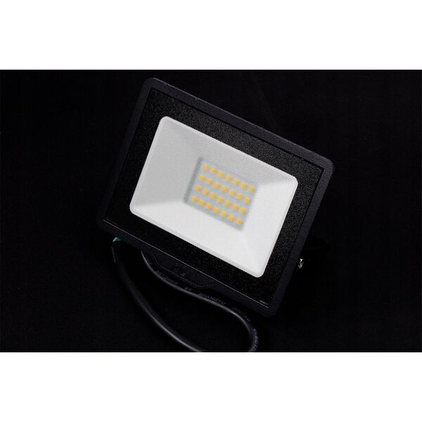 Naświetlacz Philips Projektor LED PILA BVP007 50W 4000K 4250lm 911401732222