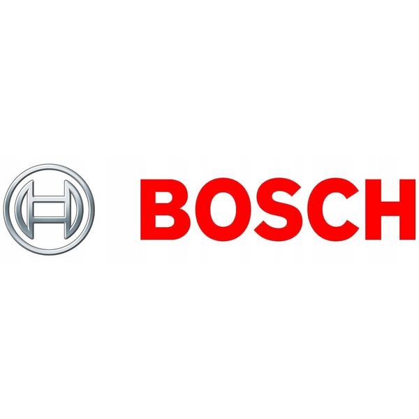 Kosiarka spalinowa Bosch KOSIARKA DO TRAWY AdvancedRotak 36V-44-7