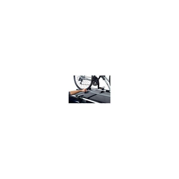 Thule THULE 532 Bicycle carrier