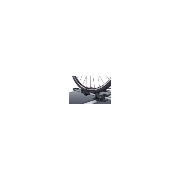 Thule THULE 532 Bicycle carrier