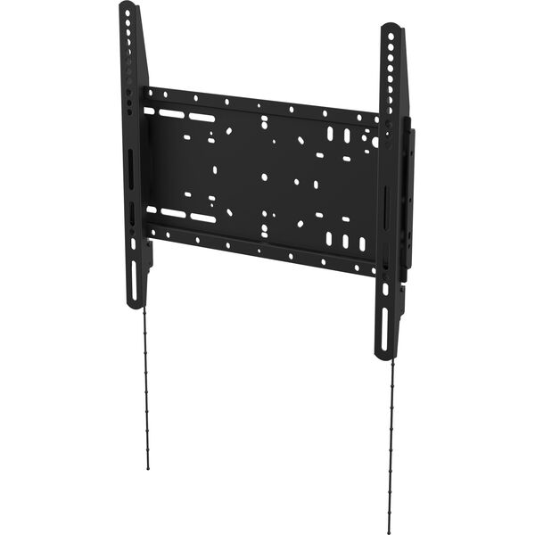 Vision VISION έως 400 x 400, συμπεριλαμβανομένων 350 x 350 - μη κεκλιμένο - κατάλληλο για διαδραστικές επίπεδες οθόνες ή LED τηλεοράσεις - σελ 13782517 4934292000003