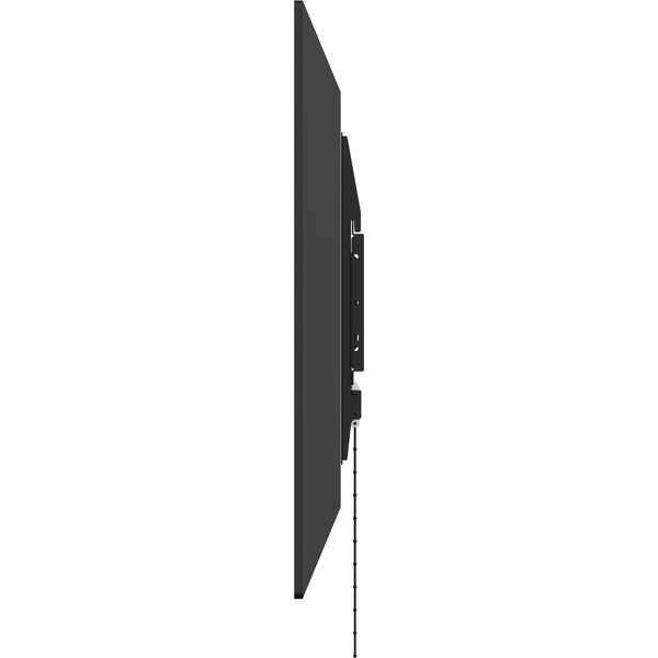 Vision VISION έως 400 x 400, συμπεριλαμβανομένων 350 x 350 - μη κεκλιμένο - κατάλληλο για διαδραστικές επίπεδες οθόνες ή LED τηλεοράσεις - σελ 13782517 4934292000003