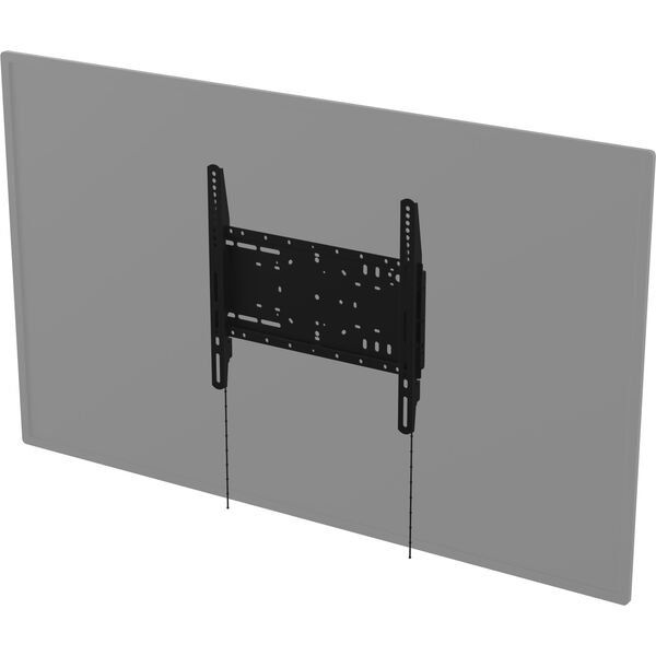 Vision VISION έως 400 x 400, συμπεριλαμβανομένων 350 x 350 - μη κεκλιμένο - κατάλληλο για διαδραστικές επίπεδες οθόνες ή LED τηλεοράσεις - σελ 13782517 4934292000003