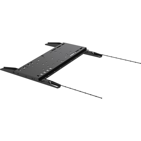 Vision VISION έως 400 x 400, συμπεριλαμβανομένων 350 x 350 - μη κεκλιμένο - κατάλληλο για διαδραστικές επίπεδες οθόνες ή LED τηλεοράσεις - σελ 13782517 4934292000003