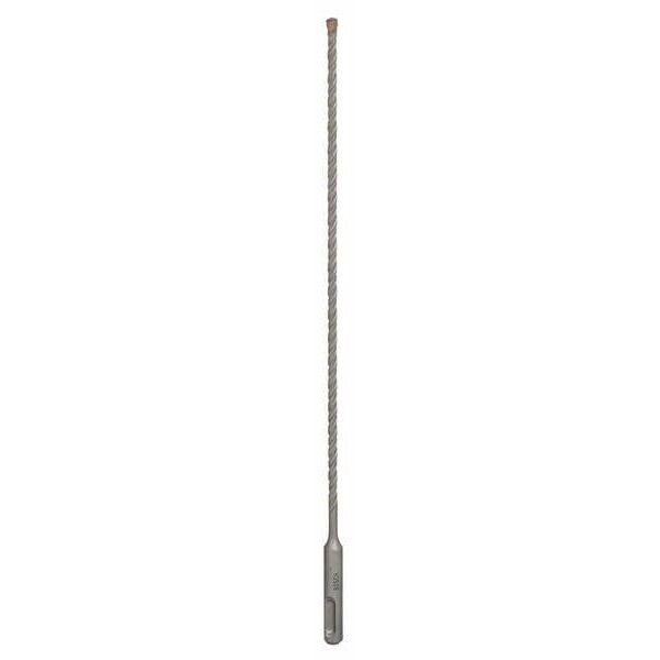 Τρυπάνι Bosch 5,5x250/315mm Bosch SDS Plus-5 13831003 3165140000000