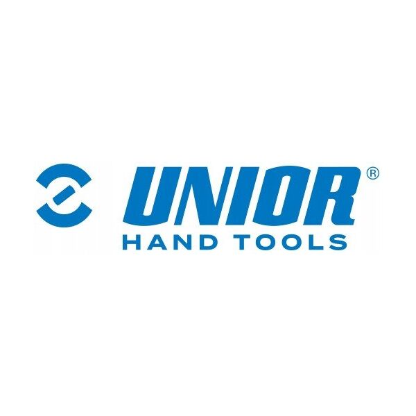 Dewalt MIARA STALOWA ZWIJANA  10M UNIOR