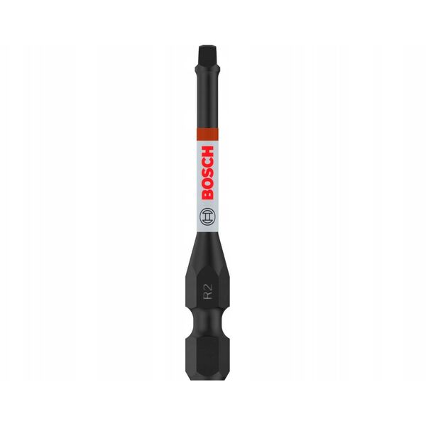 Bosch Końcówka wkręcająca PRO R2 Impact